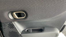 MINI Cooper 2.0 S Sport 5dr Auto Petrol Hatchback